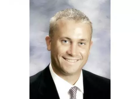 Glenn Koger Ins Agcy Inc - State Farm Insurance Agent in Bardstown, KY